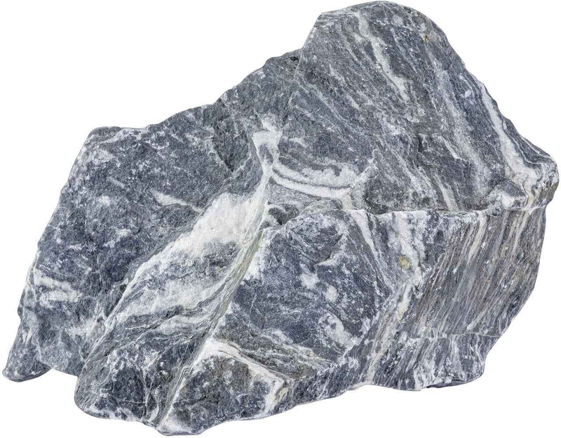 Sera Rock Zebra Stone