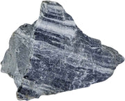 Sera Rock Zebra Stone