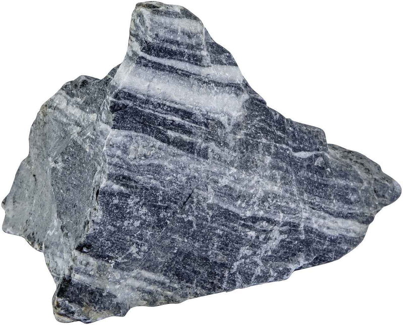 Sera Rock Zebra Stone