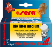 Sera Siporax Mini Professional