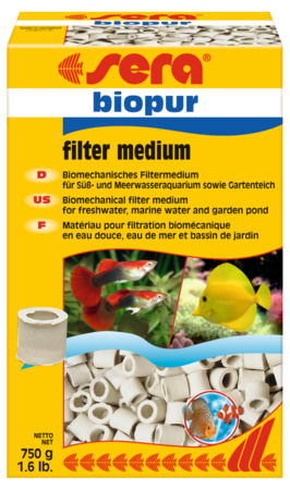 Sera Biopur