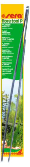 Sera Flore Tool