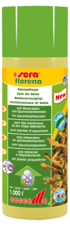 Sera Florena