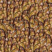 Sera Koi Silkworm