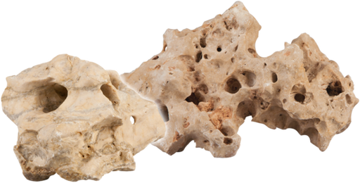 Sera Rock Hole Stone