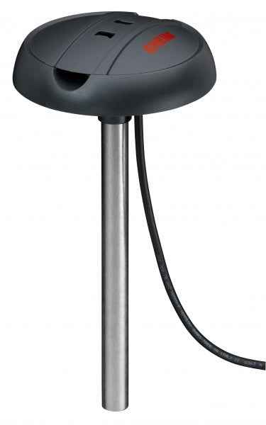 Eheim Pond Thermo200