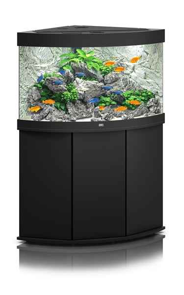 Juwel Aquarium Trigon Set