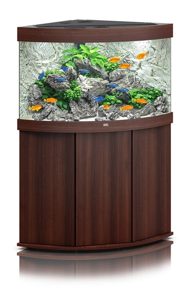 Juwel Aquarium Trigon Set