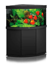 Juwel Aquarium Trigon Set