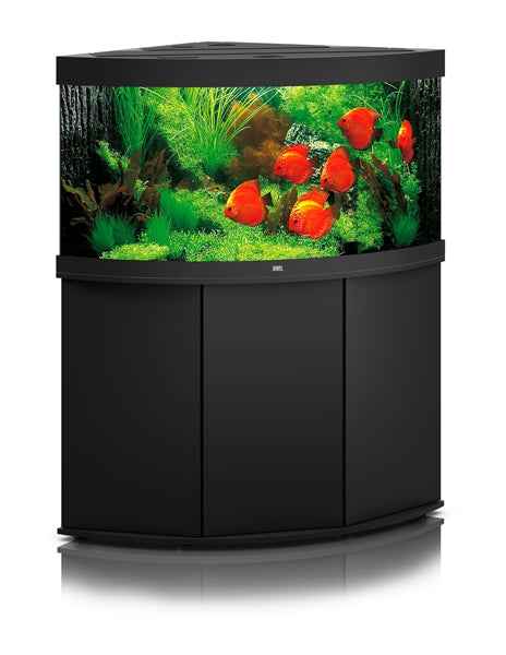 Juwel Aquarium Trigon Set