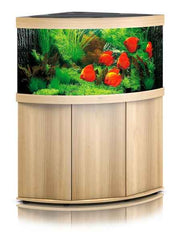 Juwel Aquarium Trigon Set