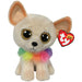 Ty Beanie Boo's Chewey Chihuahua - Mijnknuffelshop