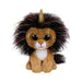 Ty Beanie Boo's Ramsey Lion - Mijnknuffelshop