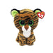 Ty Beanie Boos Tiger 15cm - Mijnknuffelshop