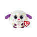 Ty Beanie Balls Munchkin Lam 10 cm / Pluche Knuffel / Knuffelshop