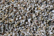 Scaping Gravel Light