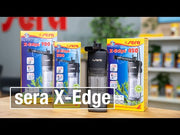 Sera X-Edge Video