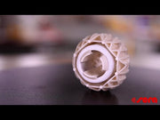 Sera Siporax Nitrat-minus Professional video
