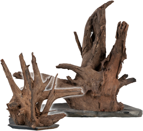 Sera Scaper Wood
