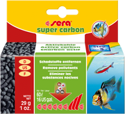 Sera Super Carbon