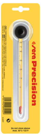 Sera Thermometer