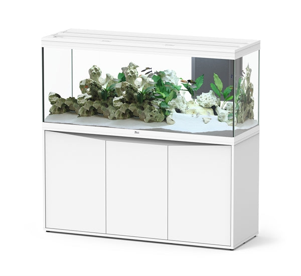 Aquatlantis Aquarium Volga set